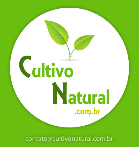 CultivoNatural.com.br